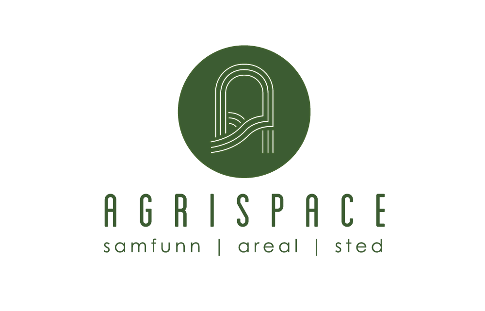 AgriSpaceLogoMørkGrønn1000px