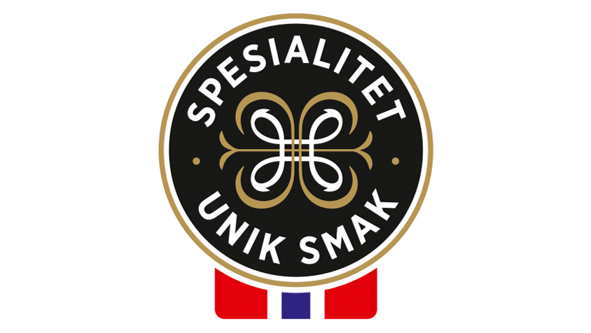 spesialitet-logo-844x476-matmerk