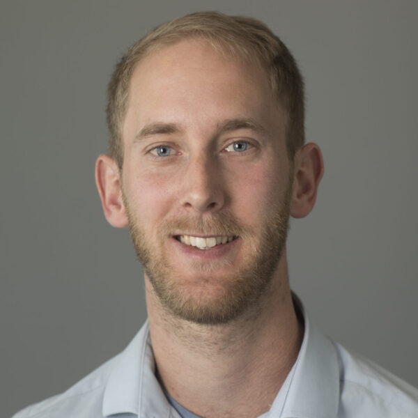 Eirik Magnus Fuglestad