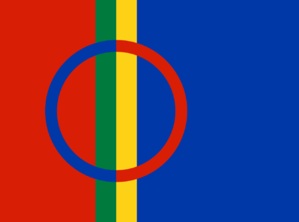 Sami_flag