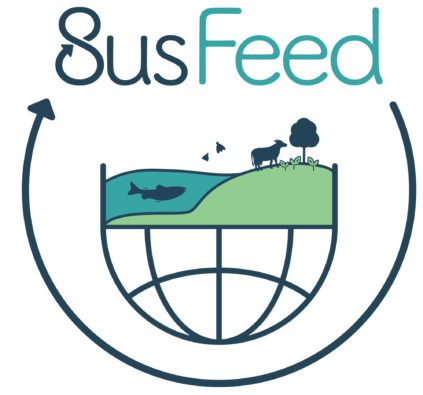 SusFeed full logo