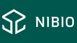 nibio_logo