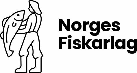 Norges Fiskarlag_logo