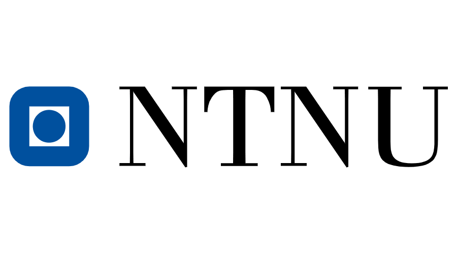 NTNU logo