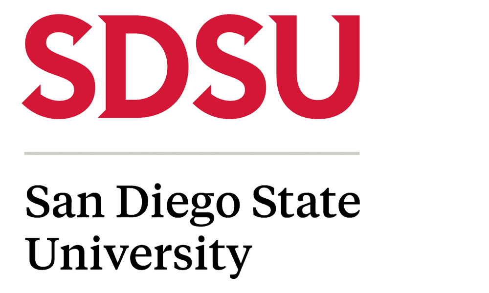 SDSU_logo