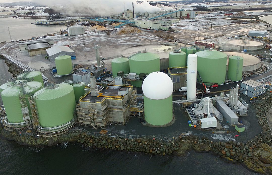 61a28970-1009-44a9-bdd8-43a7a5609988 Biogassanlegget på Skogn