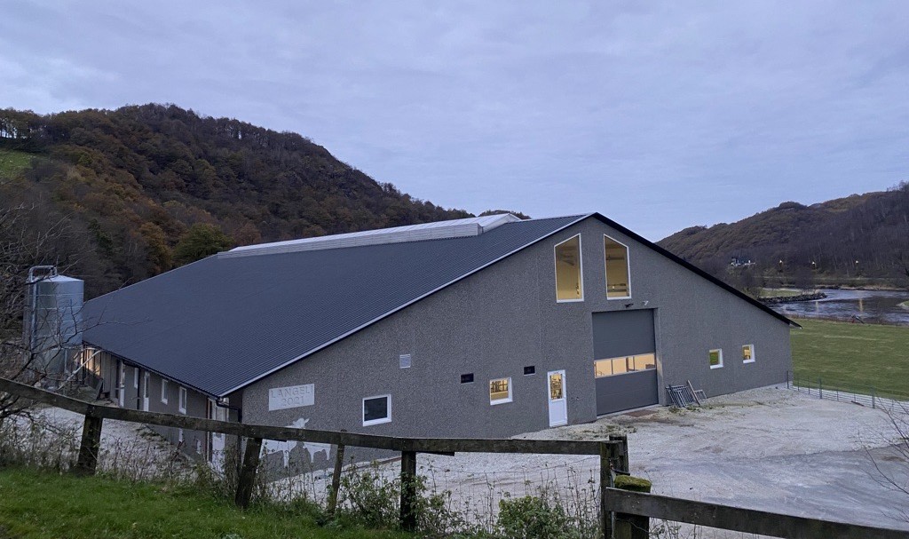 Foto: E.M. Fuglestad