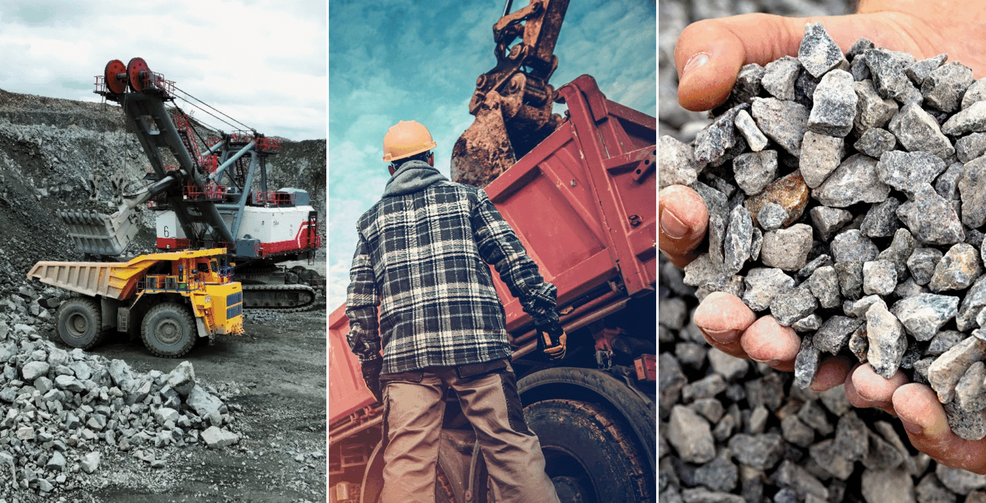 Foto: Colourbox/Ruralis