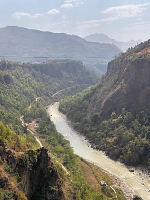 Photo: Gustav Lautmann