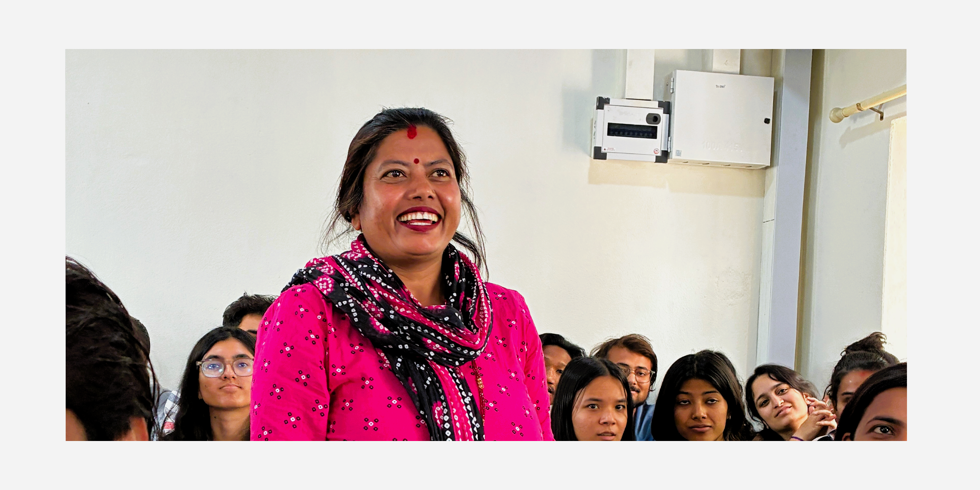 02_kvinnlig lantbrukare i nepal_jessika sellergren 2 02_kvinnlig lantbrukare i nepal_jessika sellergren 2