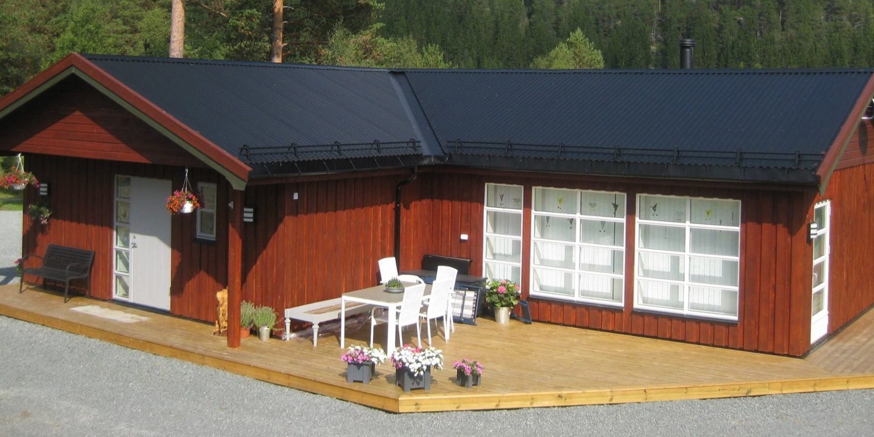 Jårheim beskåret Jårheim beskåret