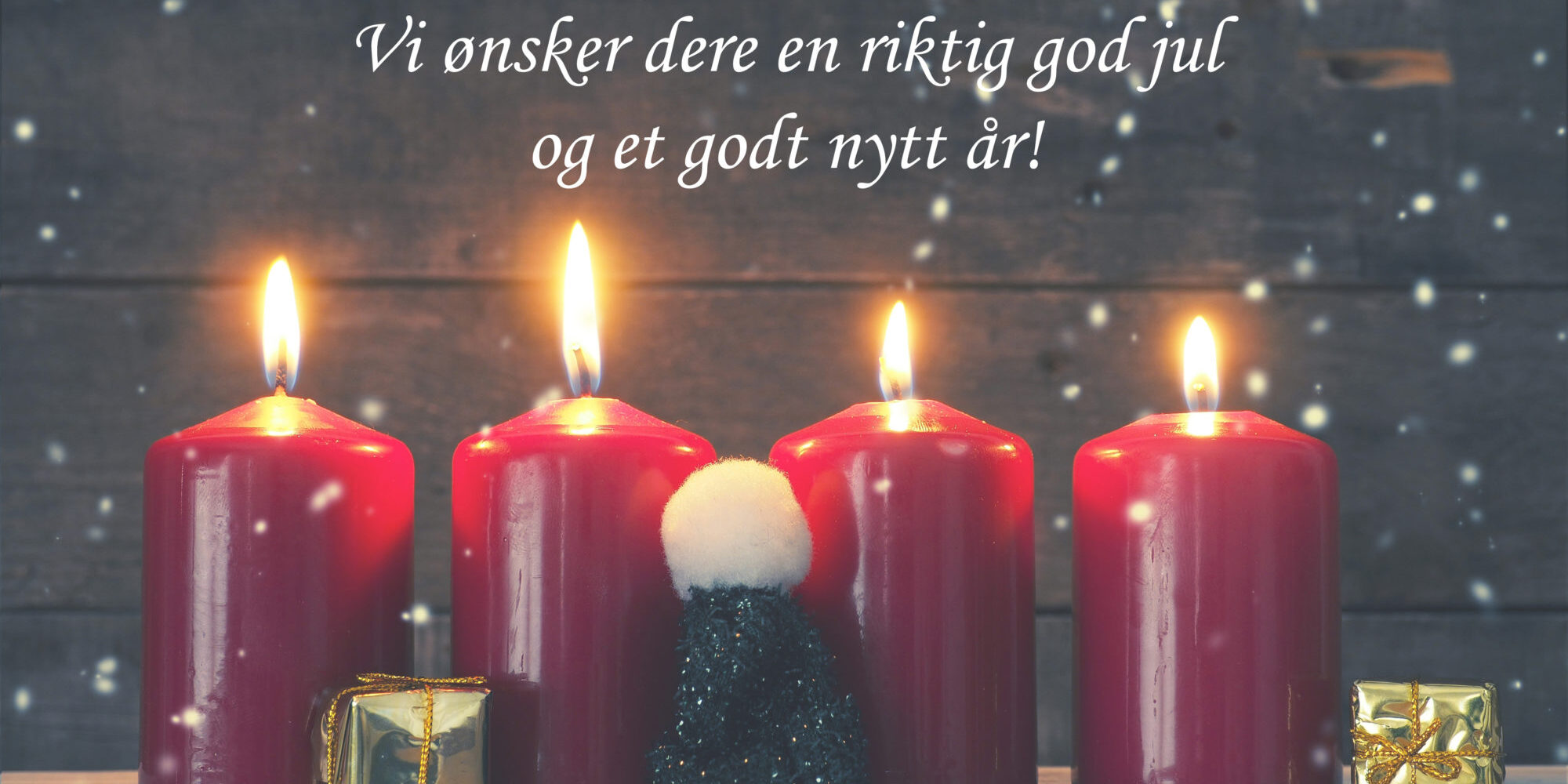 First Advent, Christmas or Advent background