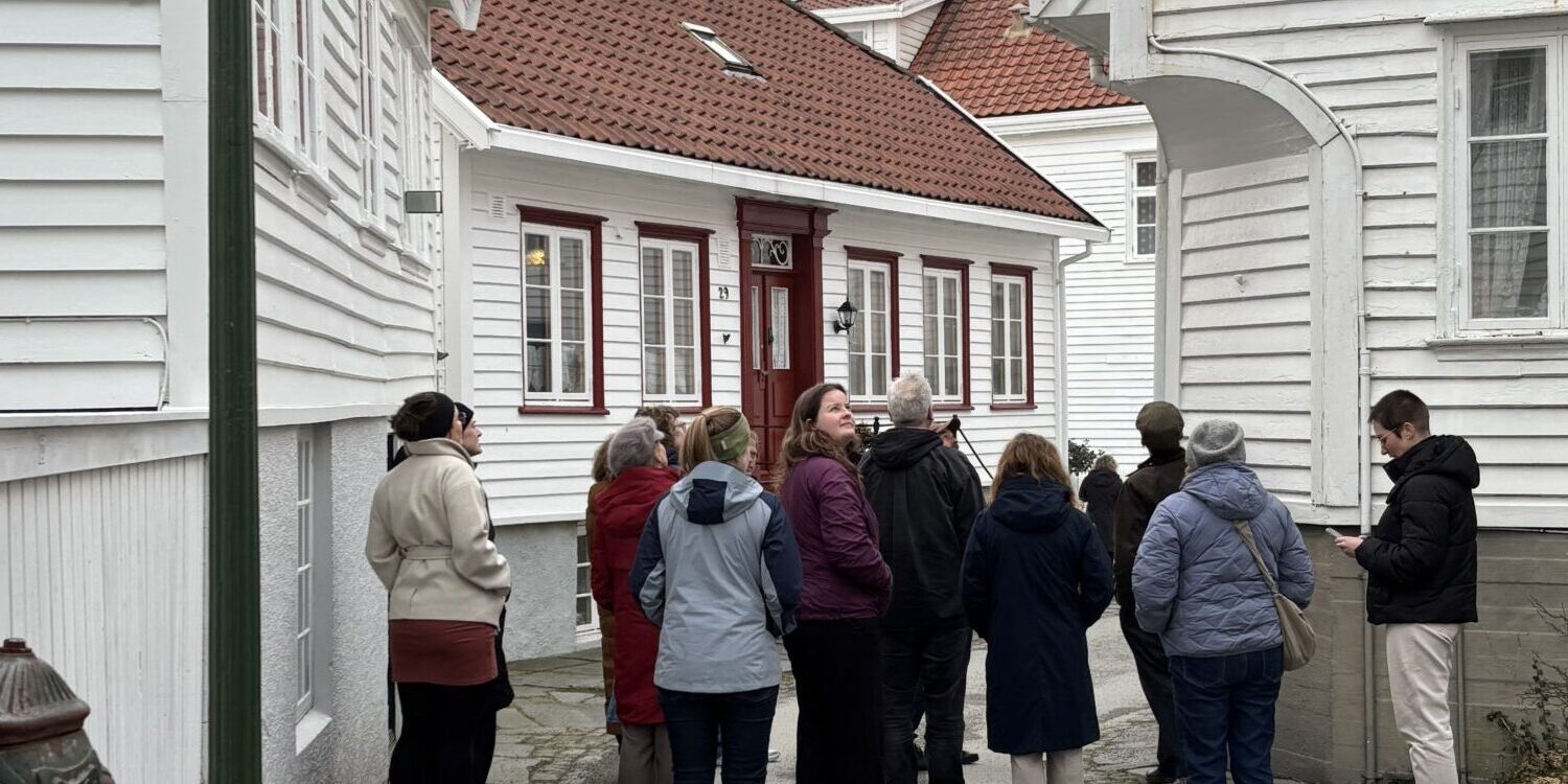 Karmøy7