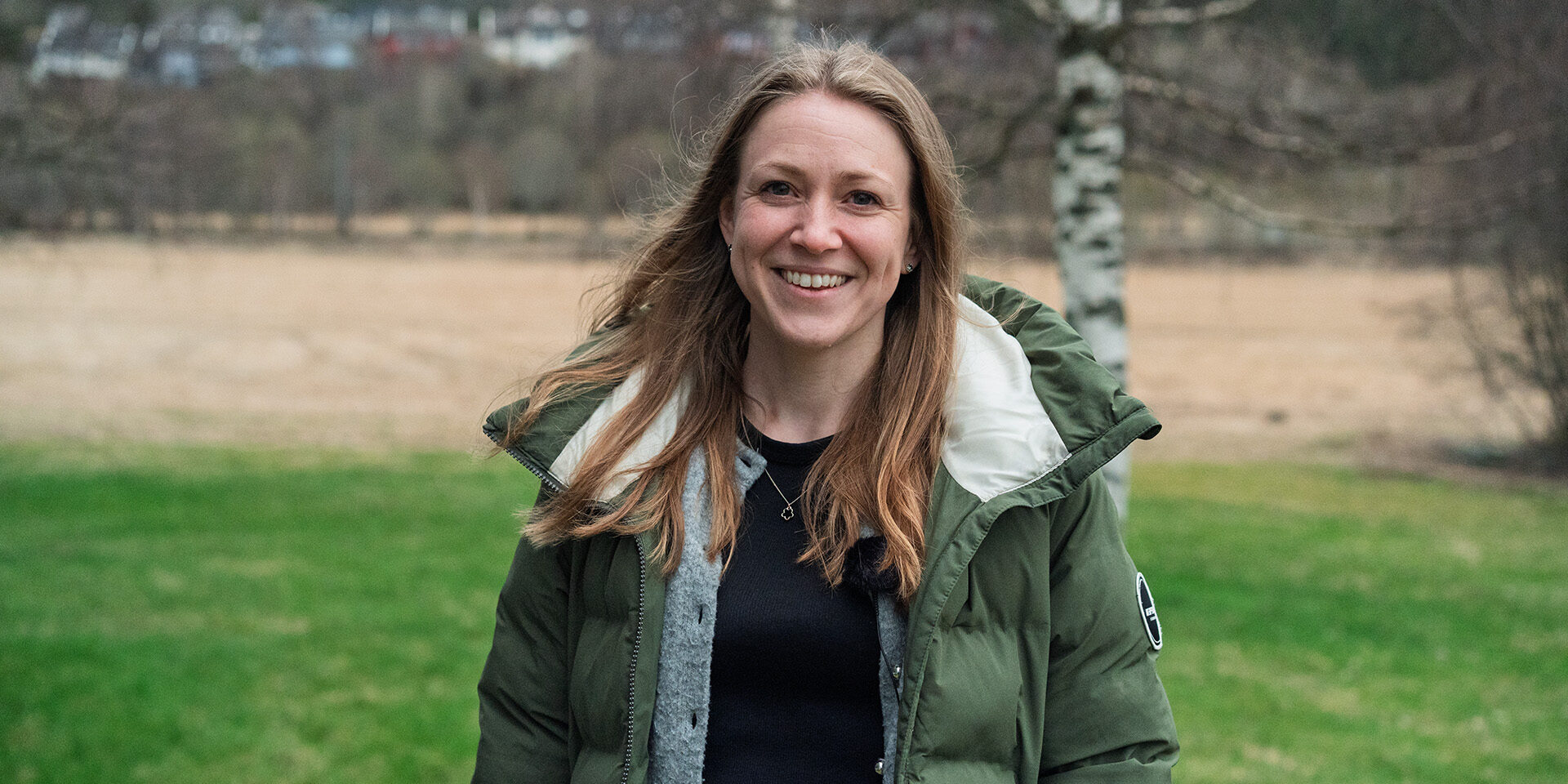 Renate Renate Marie Butli Hårstad